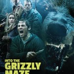 into-the-grizzly-maze