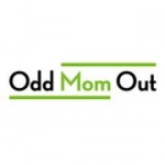odd-mom-out