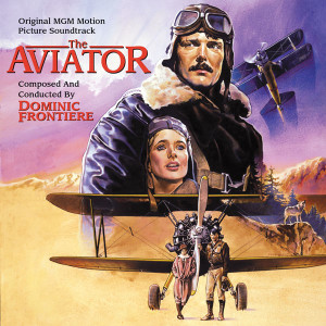 the-aviator