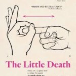 the-little-death