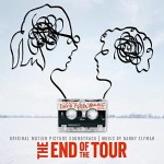 end-of-the-tour