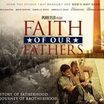 faith-of-our-fathers