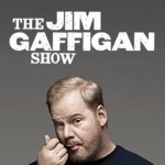 jim-gaffigan-show