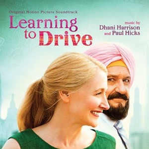 learning-to-drive