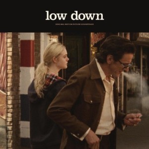 low-down