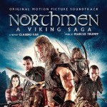 northmen