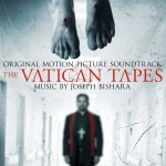 the-vatican-tapes