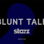 blunt-talk