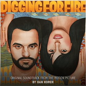 digging-for-fire