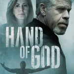 hand-of-god