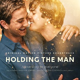 holding-the-man