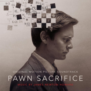 pawn-sacrifice