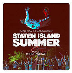 staten-island-summer