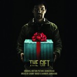 the-gift
