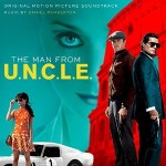the-man-from-uncle