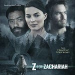 z-for-zachariah