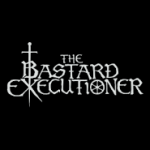 bastard-executioner