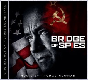 bridge-of-spies