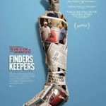 finders-keepers