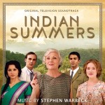 indian-summers