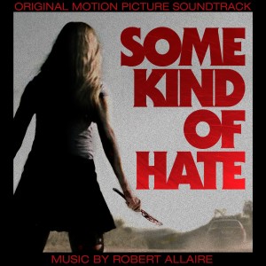 some-kind-of-hate