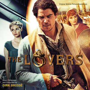 the-lovers