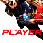the-player