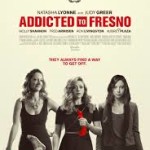 addicted-to-frenso