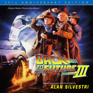back-to-the-future-3