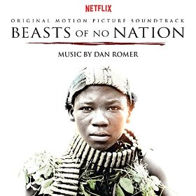 beasts-of-no-nation