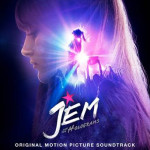 jem-and-the-holograms
