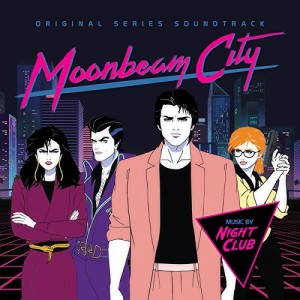 moonbeam-city