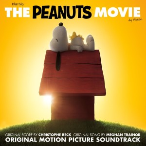 peanuts-movie