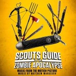 scouts-guide-to-the-zombie-apocalypse