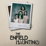 the-enfield-haunting