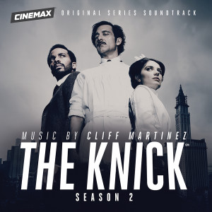 the-knick-2
