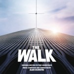 the-walk