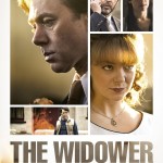 the-widower