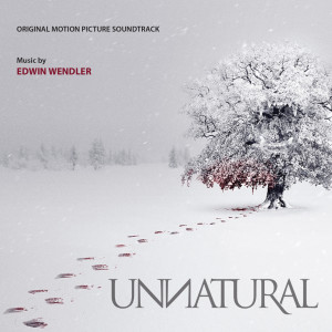 UNNATURAL_Cover