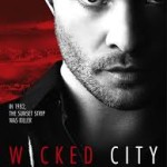 wicked-city