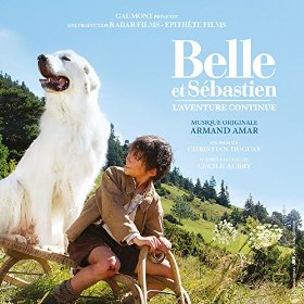 belle-and-sebastian