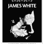 james-white