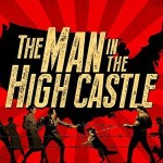 man-in-the-high-castle