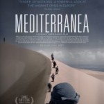 mediterranea