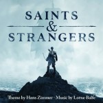 saints-and-strangers