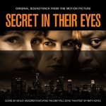 secret-in-their-eyes
