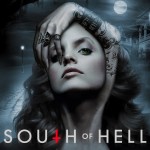south-of-hell