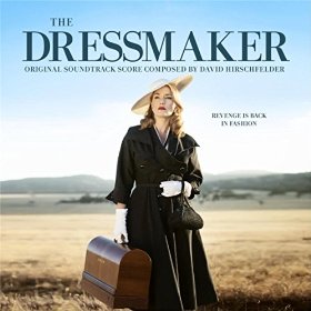 the-dressmaker.jpg