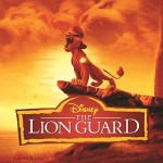 the-lion-guard