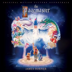 the-pagemaster